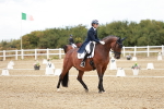 SBM_005558