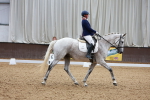 SBM_001193