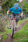 MTB Winter XC Series_Rnd-8-60