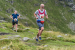 Kentmere-871