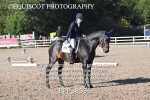 BPP_8595