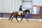 SBM_001672