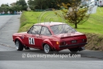 Hill Climb_27-08-2012_Car-17