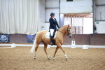 SBM_000423