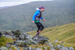 Matterdale-513
