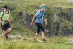 Kentmere-714