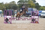 BPP_0297