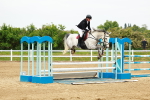 SBM_000968