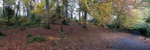 Hillsborough Park
