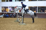 SBM_002800
