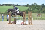 BPP_2251