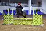 SBM_002643