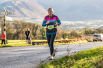 North Lakes Half Marathon  10k-1241
