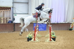 SBM_010781