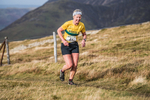 Buttermere-282