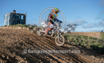 Moto-X_17-02-2-18-63