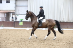 SBM_007575