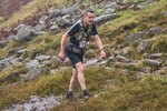 Langdale-690