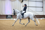 SBM_002764