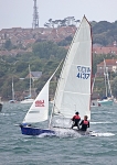 090606 GBR4137 IMG_8838