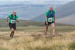 Fellside-450