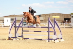 SBM_007335