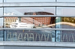 Copenhagen-1