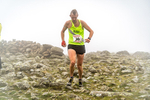 Rydal Round-86