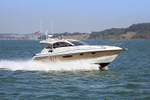 190825 YOUR SONG - FAIRLINE TARGA 38 1Y3A2372_Edit