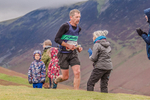 British Fell Relay-2281