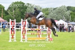 BPP_9002