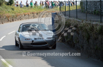 Vale Castle Sprint_2014_Car-89