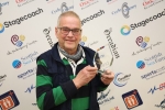 Sports awards for web-6794