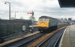 13th May 1986