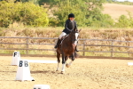 SBM_000498