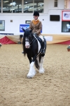 SBM_05445
