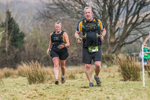 Buttermere-1302