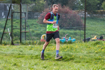 3 Peaks Finish-2429