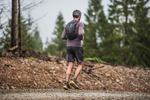 Glentress 21  10K-1678
