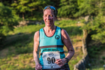 Langstrath-819