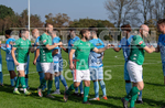 GFC v Sutton Common Rovers-3