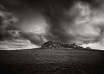 Almscliff Crag #2
