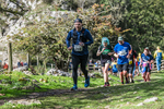 Dovedale Dash-2157