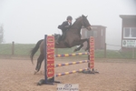 Cls 34 1.05m Amateur Qualifier portfolio