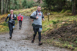 Glentress 21  10K-2407