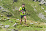 Kentmere-387