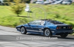 Charity Hill Climb_2012-309