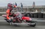Twisty Sprint_16-06-2013-199
