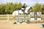 SBM_004097