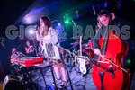 SoPM Summer Gig 2019-89